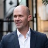 Lars Silberg Hansen