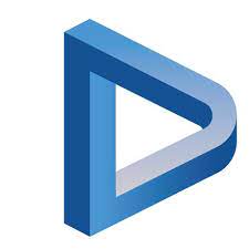 Dedalus
