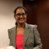 Prasanna Seshadri