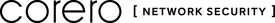 Corero Network Security