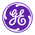 GE Healthcare