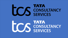 Tata Consultancy Services
