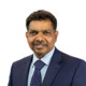 Ganeshbabu Subramanian