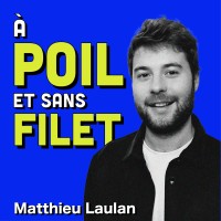 Hôte du podcast