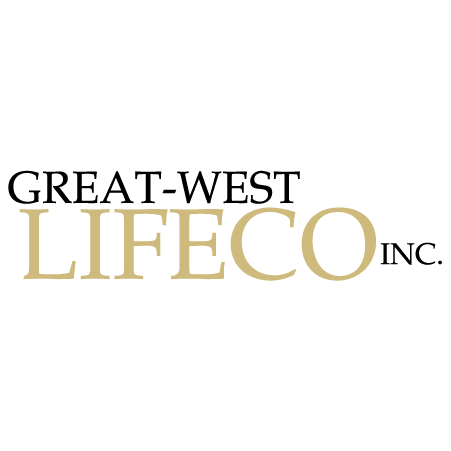 Great West Life Co