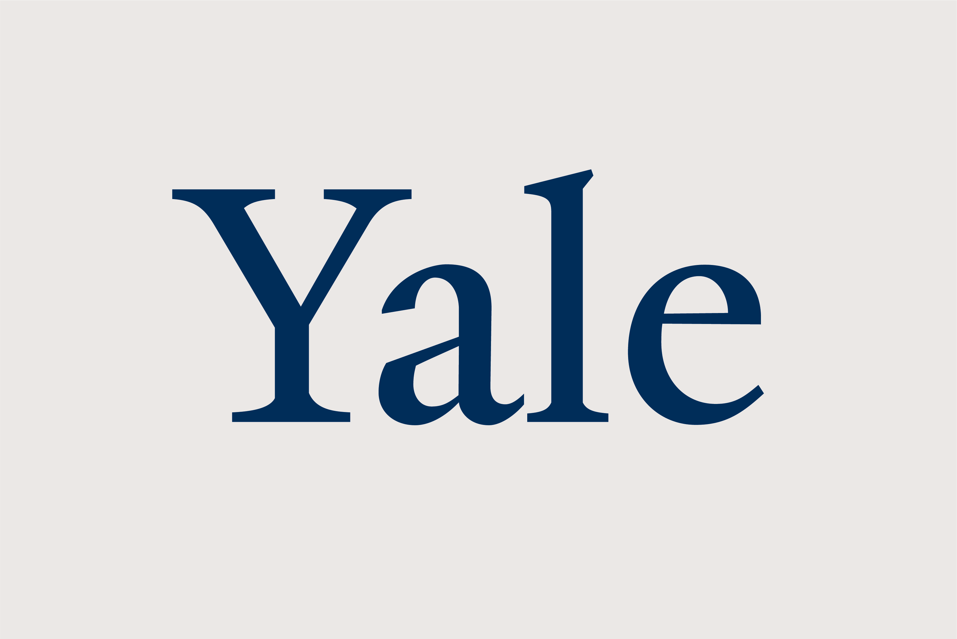 Yale University