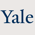 Yale University