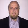 Mike Klepper (1)