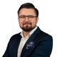 Dawid Olejniczak
