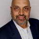 Steve Patel