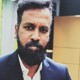 Arun Dhanaraj