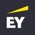 Ernst & Young