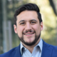 Vartan Ishanoglu