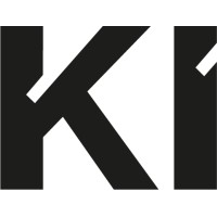 Ki Insurance