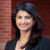 Geetha Rajan