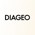 Diageo