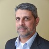 Neil Khatod