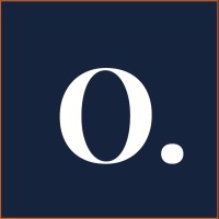 Olsam Group