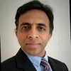 Raghu Kakarala