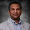 Jai Prakash