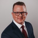 Brian Skow MD