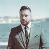 Daniel Devington