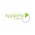 ApplePie Capital Inc