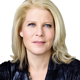Linda Boff