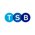 TSB Bank