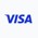 Visa Inc