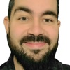 Luis Santos