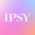 IPSY