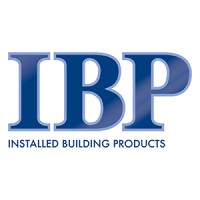 Installed Building Products
