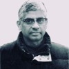 ML Ujwal