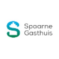 Spaarne Gasthuis