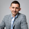 Dmitriy Sokolovskiy