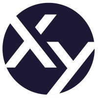 Moxy Analytics