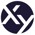 Moxy Analytics