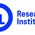 UL Research Institutes