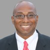 Gernette Wright
