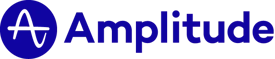 Amplitude