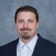 Garrett Manasco