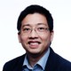 Vincent Chu