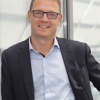 Marco Porak
