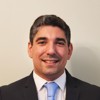 Richard Oppedisano