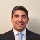 Richard Oppedisano