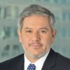Francisco Valenzuela