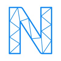 Nordasys