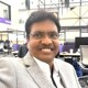Sirlapu Srinivasarao