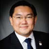 Leonard Ong